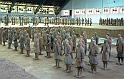 TCW13