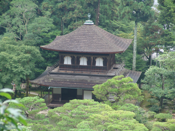Japan018