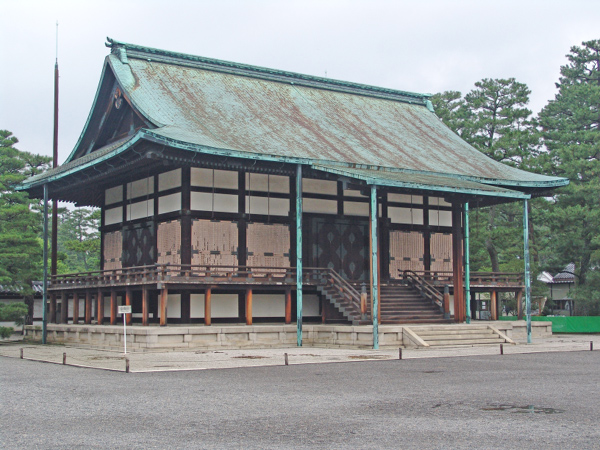 Japan021