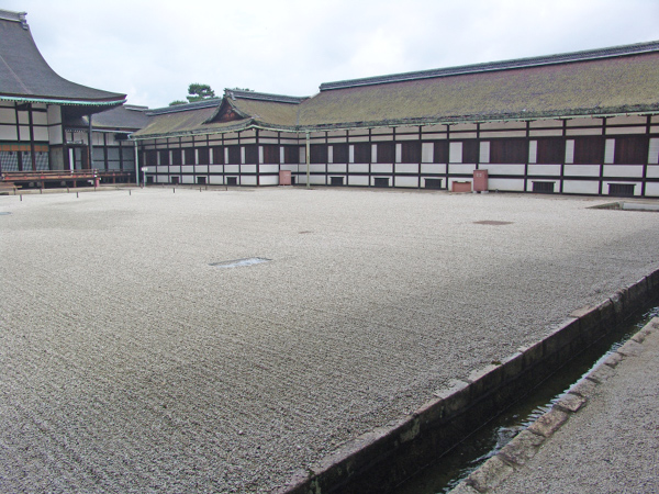 Japan024