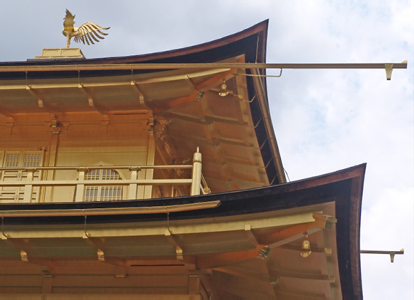 Japan035