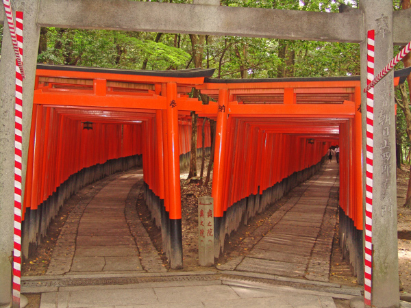 Japan069