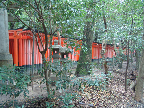 Japan070
