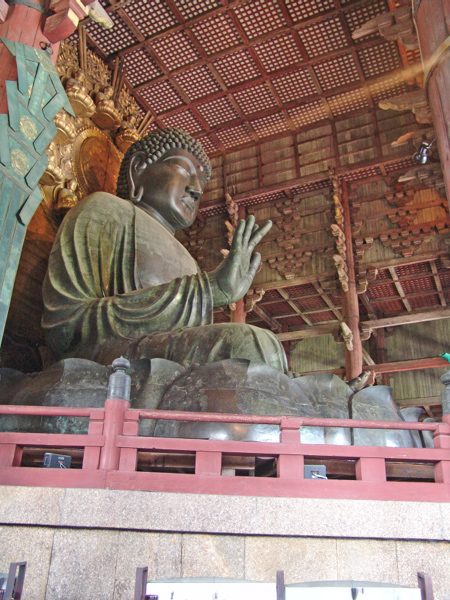 Japan086