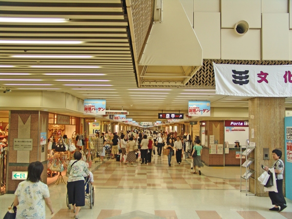 Japan091
