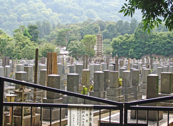 Japan094