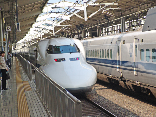 Japan096