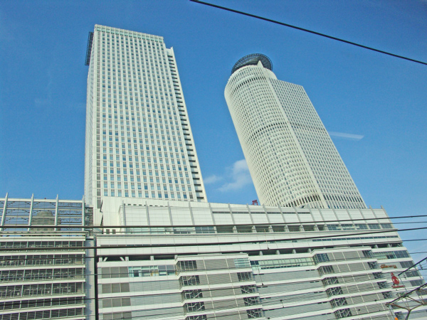 Japan098