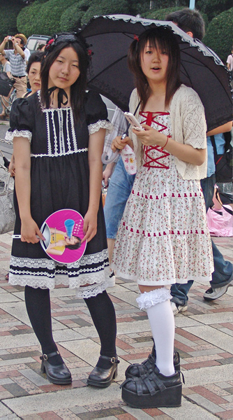 Japan109