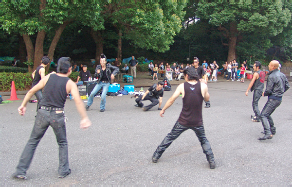 Japan119