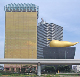Japan004