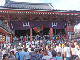 Japan006