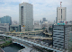 Japan009