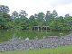Japan025