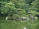 Japan026
