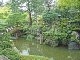 Japan030