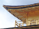 Japan034
