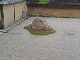Japan042