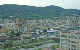 Japan045
