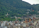 Japan047