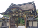 Japan052