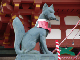 Japan063