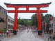 Japan064