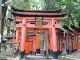 Japan065