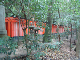 Japan070