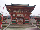 Japan071