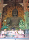 Japan085