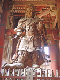 Japan087
