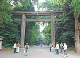 Japan114