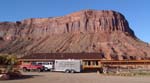 Moab (10)