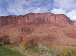 Moab (3)