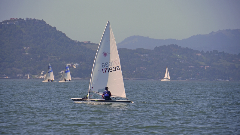 RYC27.JPG