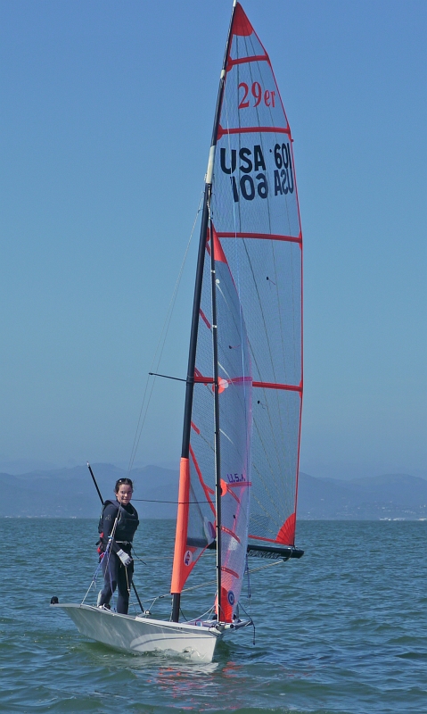RYC32.JPG