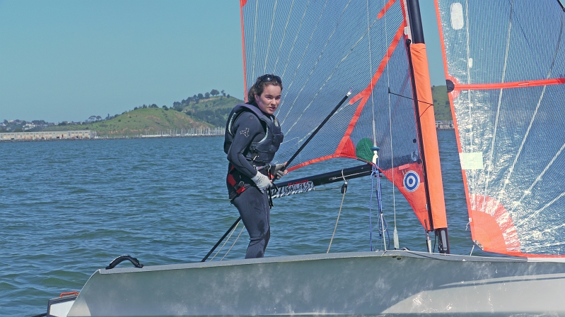 RYC33.JPG
