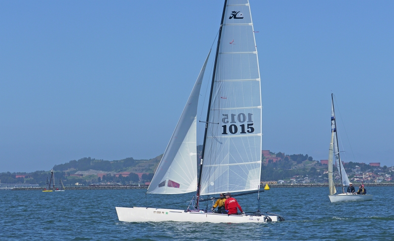 RYC37.JPG