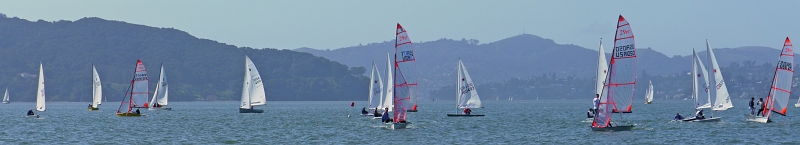RYC40.JPG