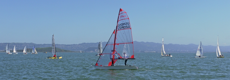 RYC42.JPG