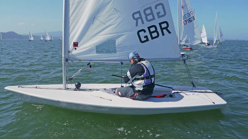 RYC46.JPG