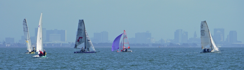 RYC49.JPG