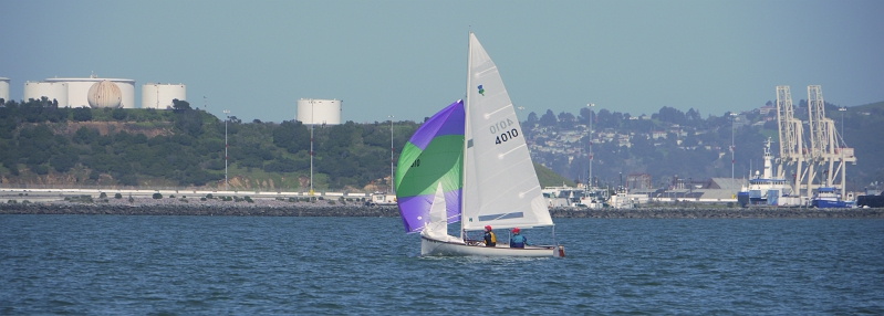 RYC50.JPG