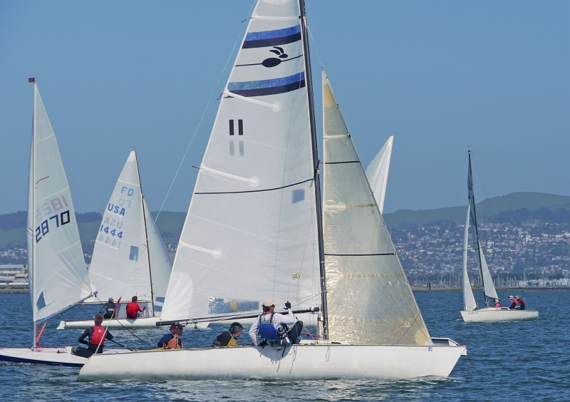 RYC51.JPG