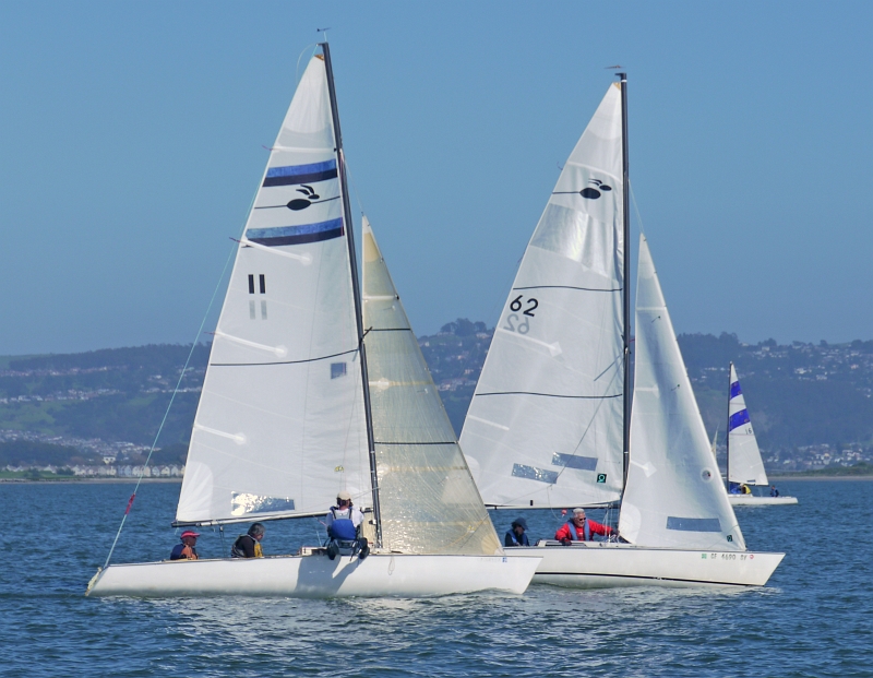 RYC52.JPG