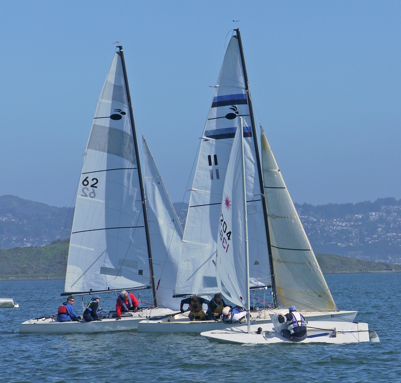RYC53.JPG