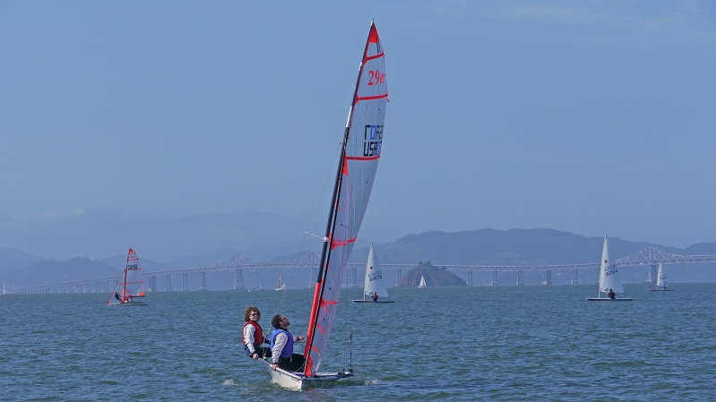 RYC54.JPG