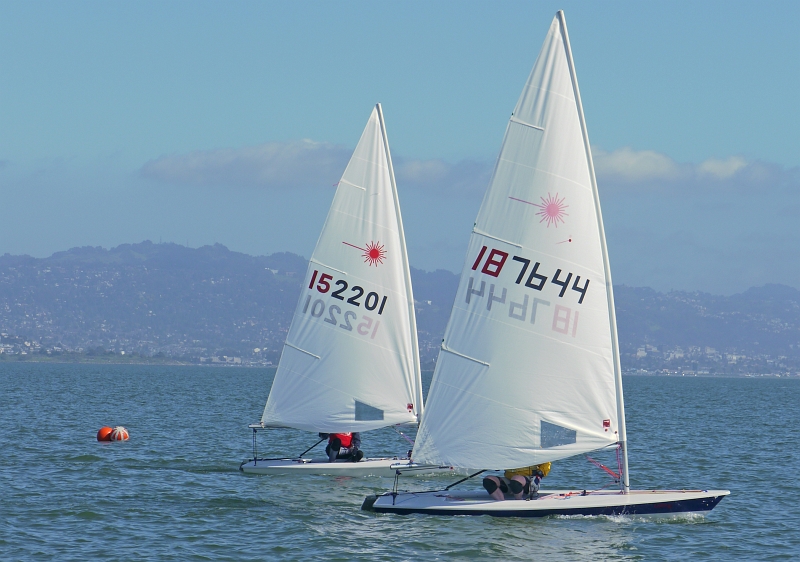 RYC55.JPG