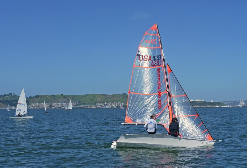RYC56.JPG